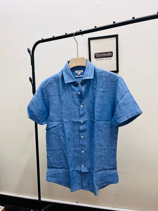 Re.iss  original shirt