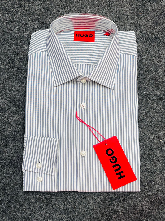 Hu.go original shirt d94yc