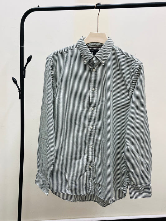 Tommy.hilfiger original shirt