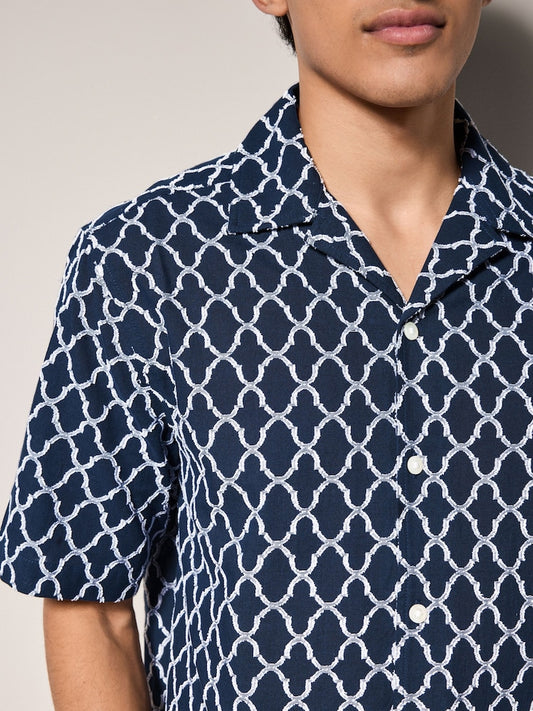 NE.XT original shirt D61 yc