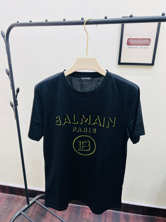 BAL MAIN original T-shirt