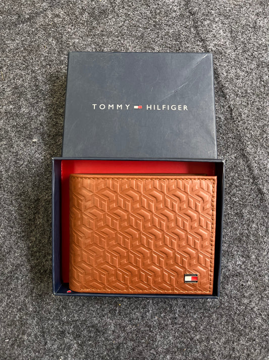 Tom.my original wallet d5