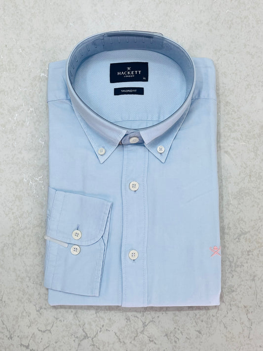 Hac.kett original shirt d91