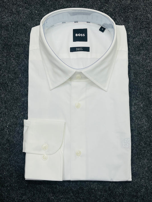 Bo.ss shirt d94