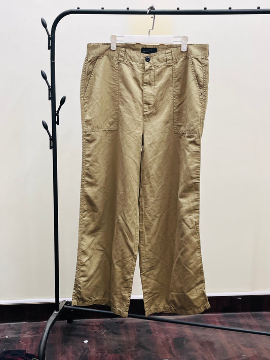 All.saints original pant
