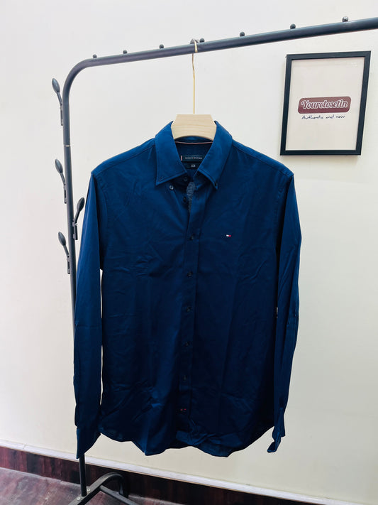To.mmy original shirt