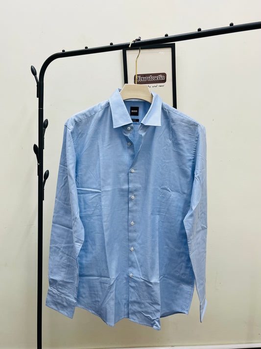 Bo.ss original shirt