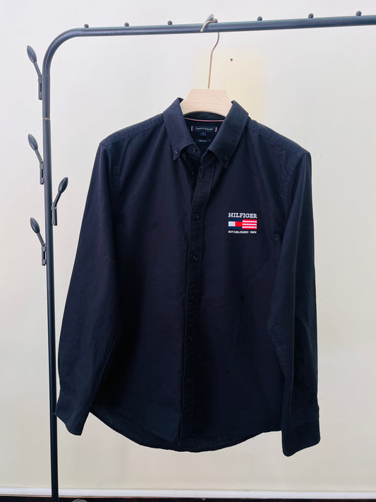 Tommy.hilfiger original shirt
