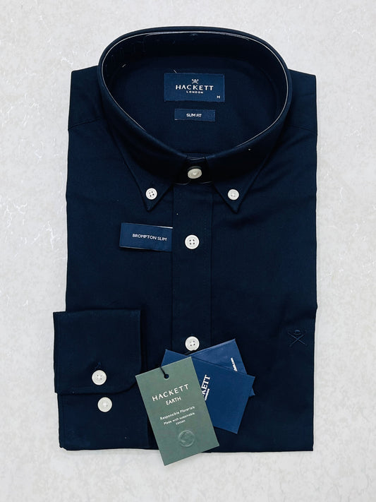 Hac.kett original shirt d91