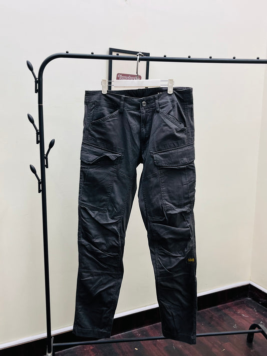 G st.ar original cargos d48