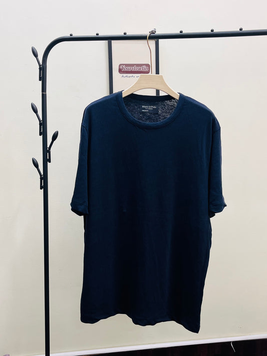 Marc O'Polo original T-shirt d66