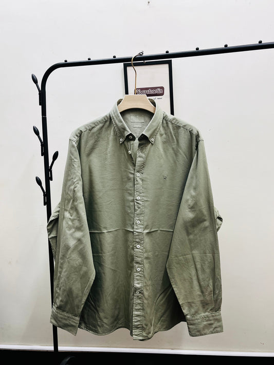 Hac.kett original shirt