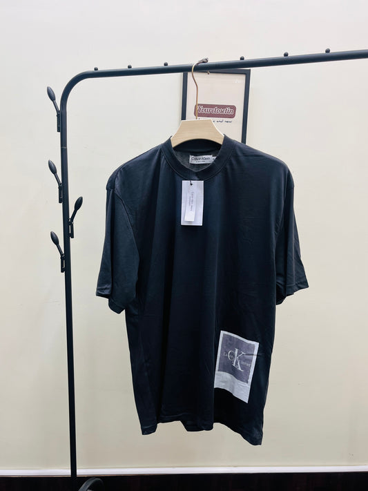 Calvin Klein  original T-shirt d39