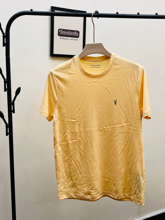 All Saints T-shirt d42