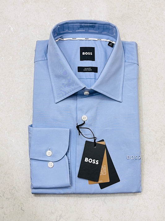 Bo.ss shirt d94