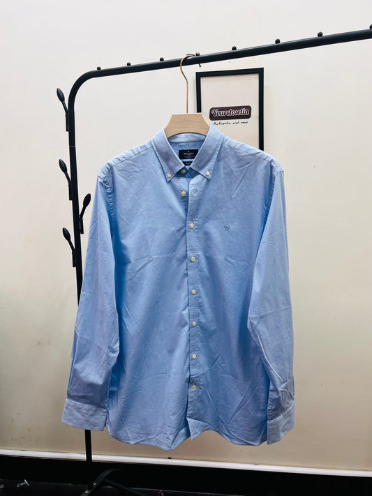 Hac.kett original shirt