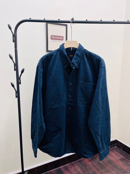 Bo.ss original shirt d50 yc