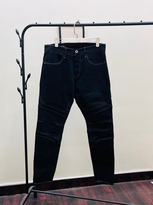 G-ST.AR original jeans d8