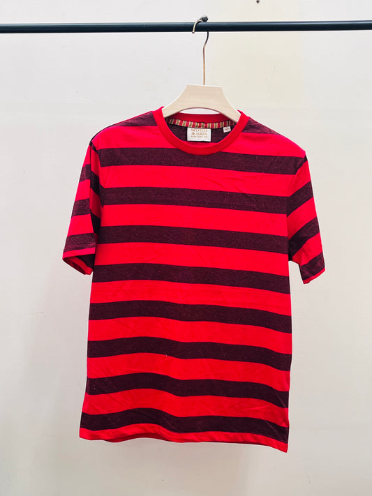 Scotch.&.soda T-shirt d01d