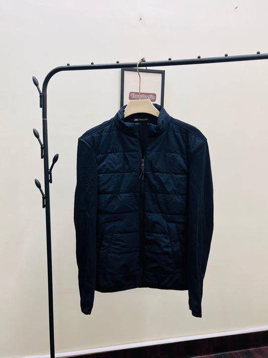 Za.ra original jacket d35