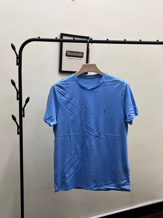 All Saints T-shirt d42