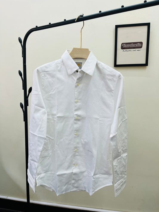 Ra.re Rabbit original shirt cod