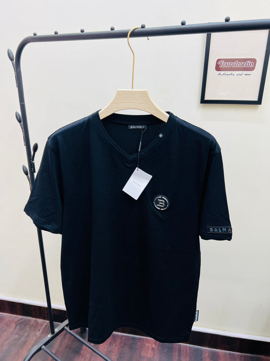 BAL MAIN original T-shirt