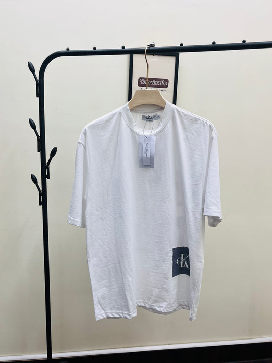 Calvin Klein  original T-shirt d39