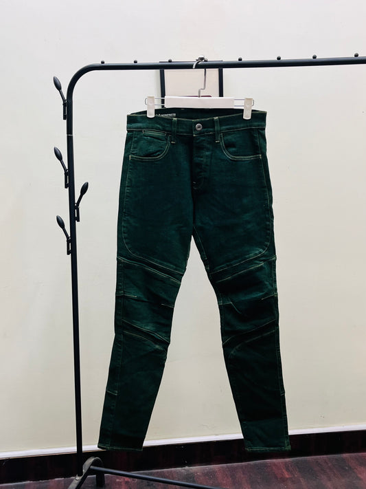 G-ST.AR original jeans d8
