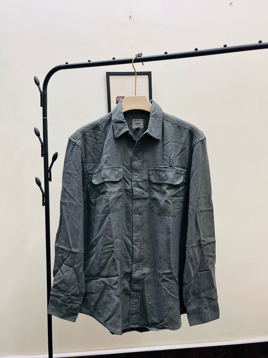 NE.XT original shirt D14
