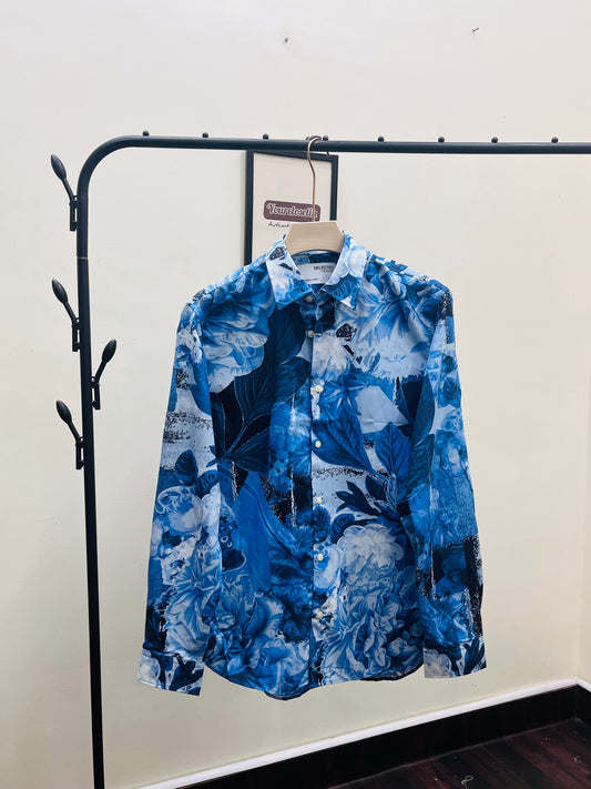 Selected/homme original shirt d33