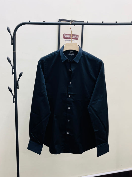 GAS original shirt d46 yc