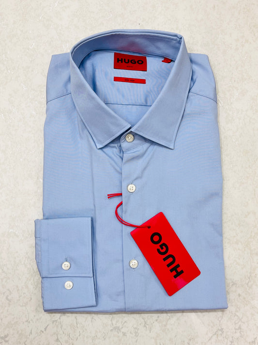 Hu.go original shirt d94