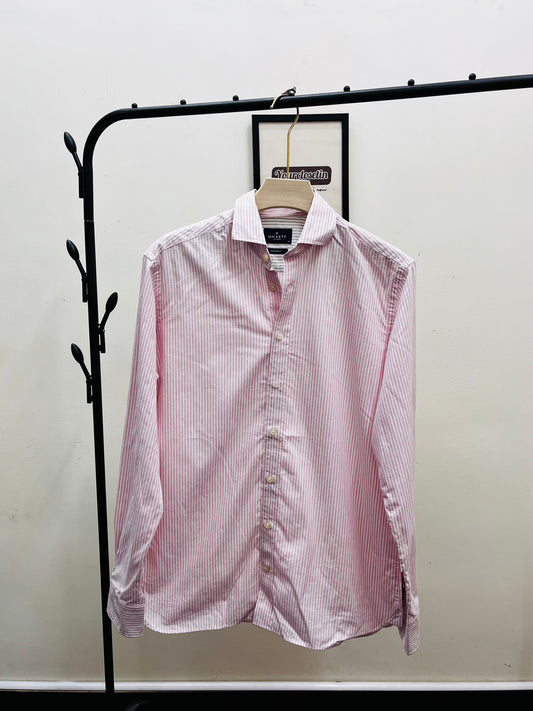 Hac.kett original shirt