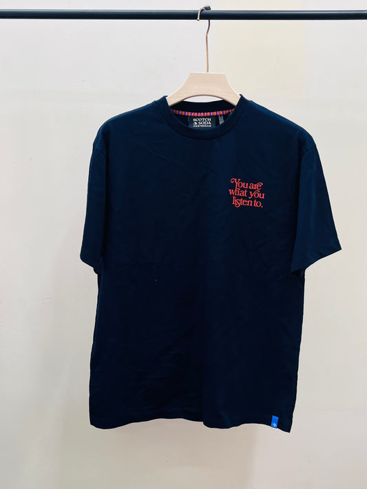 Scotch.&.soda T-shirt d01d