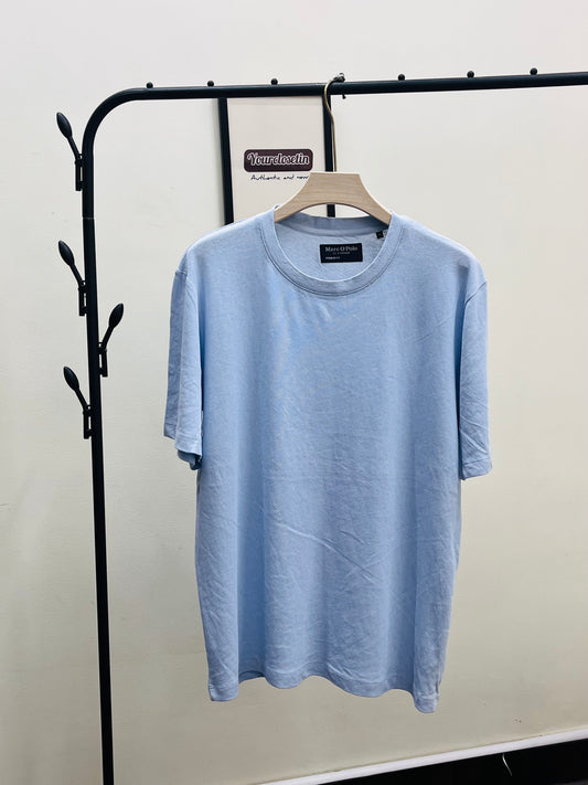 Marc O'Polo original T-shirt d66