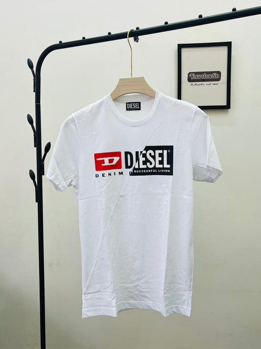 Die.Sel OG T-shirt 27