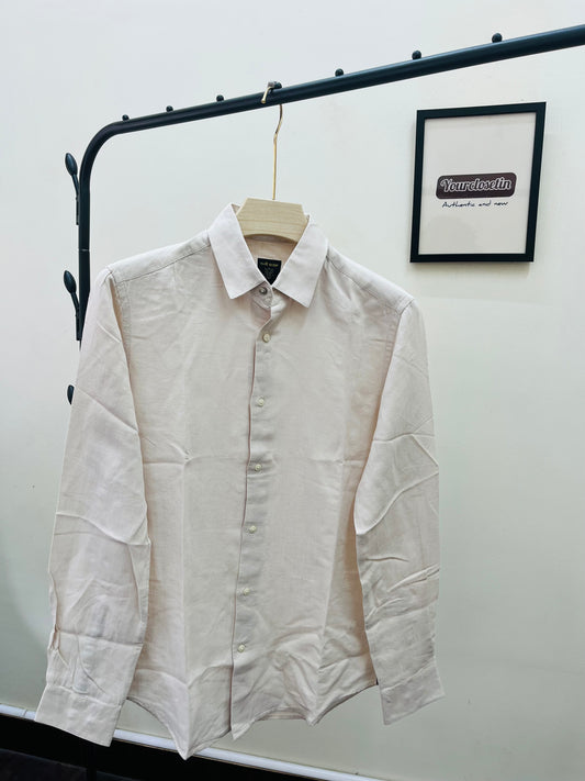 Ra.re Rabbit original shirt 10