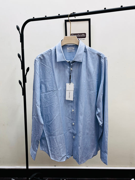 Calvin.klein.jeans original shirt