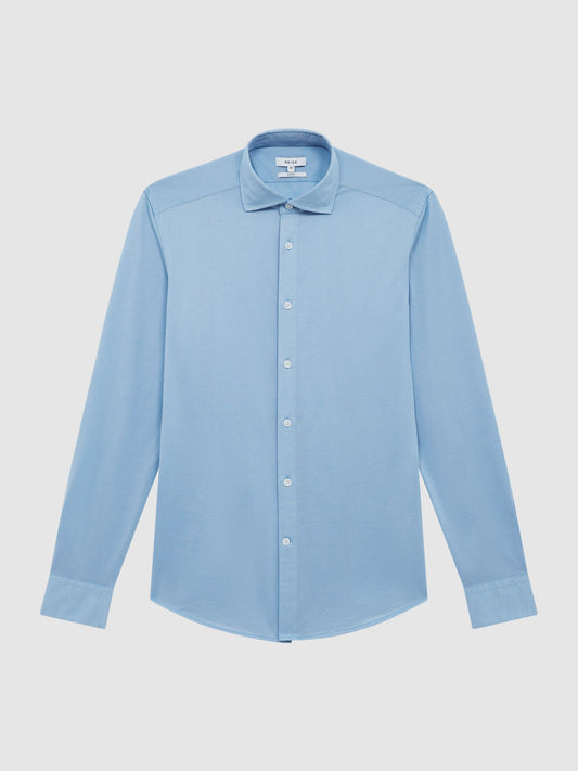 Reiss original shirt