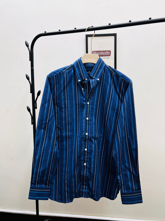 Hac.kett original shirt