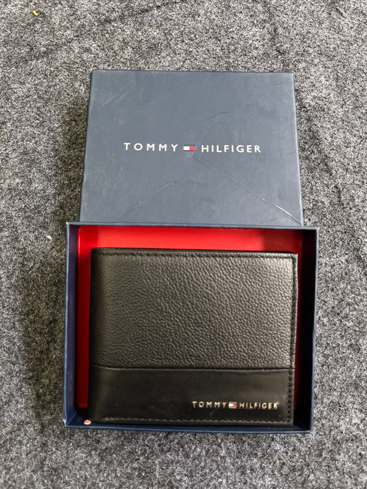 Tom.my original wallet d5