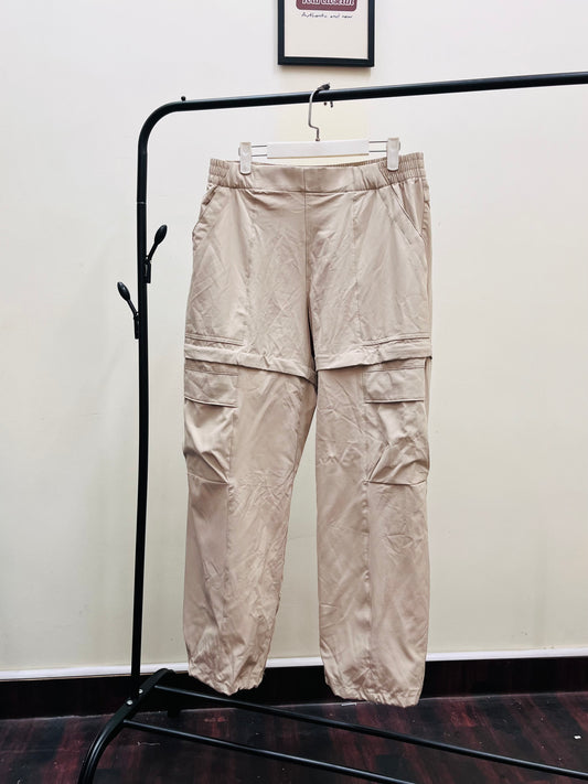 Cotopaxi original pants s01