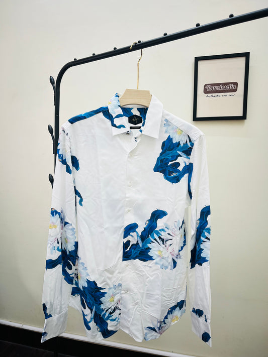 Ra.re Rabbit original shirt 10