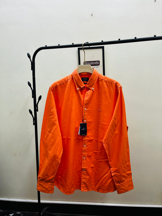 Hac.kett original shirt