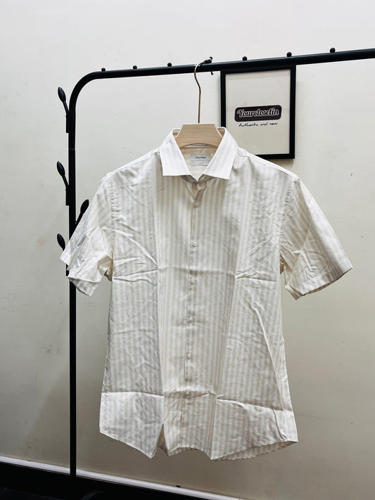 Calvin.klein.jeans original shirt