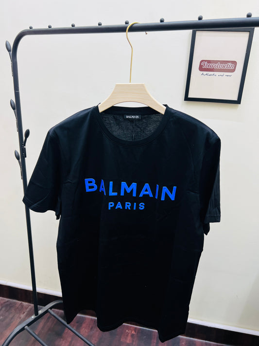BAL MAIN original T-shirt