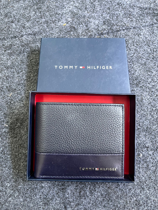 Tom.my original wallet d5