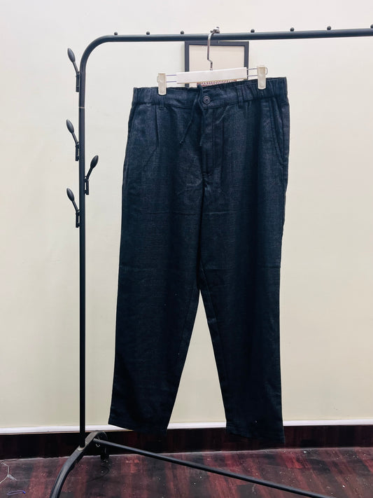 Bar.bour original pants d69