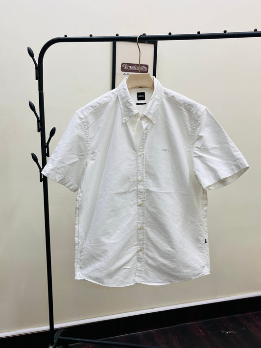 Bo.ss original shirt d35